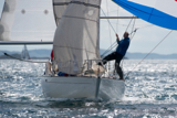 sea-pie of cultra gbr254 whyw17 sun gjmc 5839